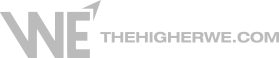 TheHigherWe.com - Exploring The Human Potential!